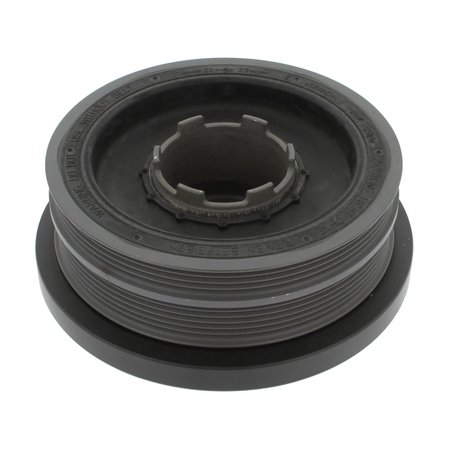 Fulie arbore cotit / vibrochen Corteco 80000374