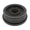 Fulie arbore cotit / vibrochen Corteco 80000374
