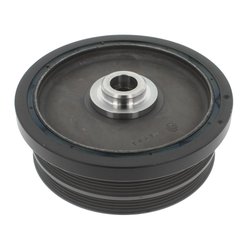 Fulie arbore cotit / vibrochen Corteco 80000374