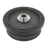 Fulie arbore cotit / vibrochen Corteco 80000374