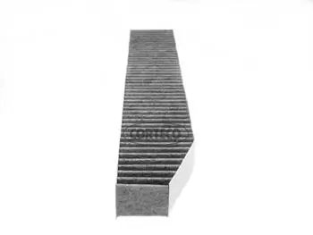 Filtru aer habitaclu Corteco 80000415