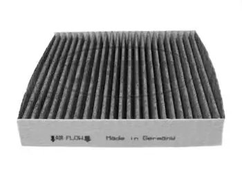 FILTRU AER HABITACLU CORTECO 80000437 - Compatibil cu HONDA, SUBARU, TOYOTA