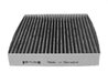 FILTRU AER HABITACLU CORTECO 80000437 - Compatibil cu HONDA, SUBARU, TOYOTA
