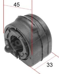 Bucsa bara stabilizatoare Corteco 80000459