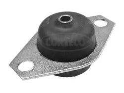SUPORT, TRANSMISIE AUTOMATA CORTECO 80000486 - Compatibil cu FIAT, LANCIA