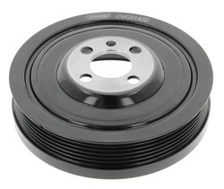 Fulie arbore cotit / vibrochen Corteco 80000543