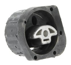 SUPORT, TRANSMISIE AUTOMATA CORTECO 80000559 - Compatibil cu BMW