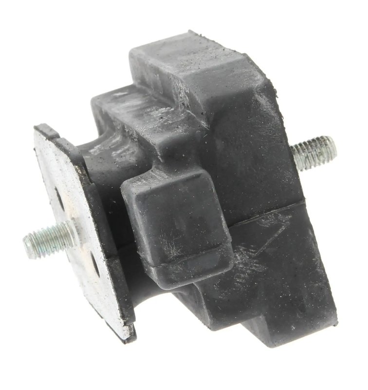 Suport, transmisie automata Corteco 80000562