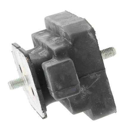 Suport, transmisie automata Corteco 80000562