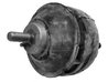 SUPORT MOTOR CORTECO 80000567 - Compatibil cu FORD