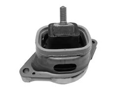 SUPORT MOTOR CORTECO 80000569 - Compatibil cu LAND ROVER