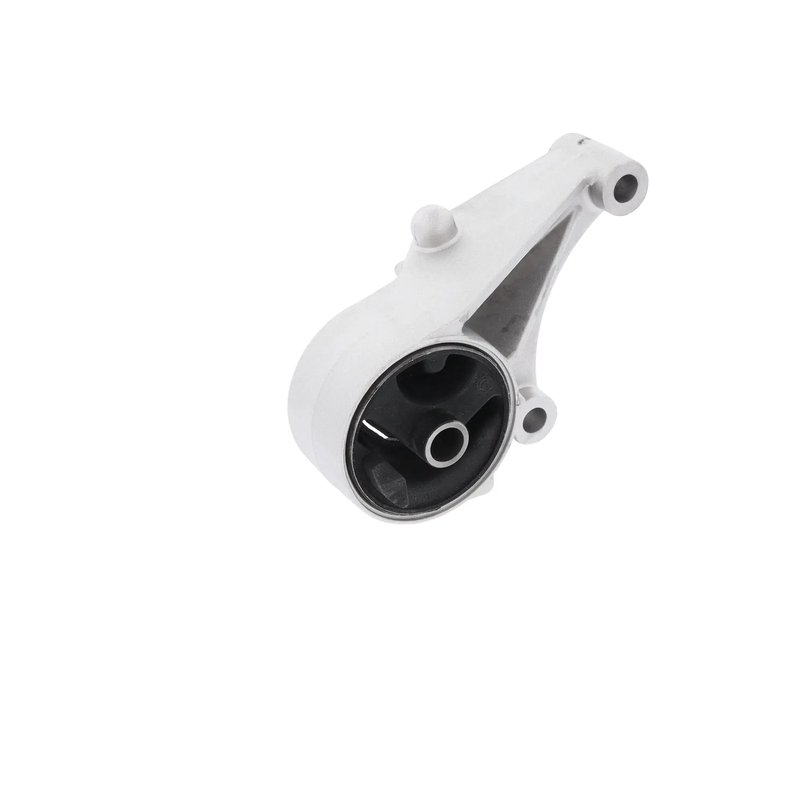 SUPORT MOTOR CORTECO 80000575 - Compatibil cu OPEL, VAUXHALL