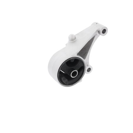 SUPORT MOTOR CORTECO 80000575 - Compatibil cu OPEL, VAUXHALL
