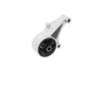 SUPORT MOTOR CORTECO 80000575 - Compatibil cu OPEL, VAUXHALL