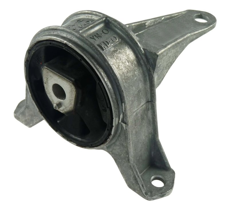 SUPORT MOTOR CORTECO 80000577 - Compatibil cu OPEL, VAUXHALL