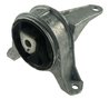 SUPORT MOTOR CORTECO 80000577 - Compatibil cu OPEL, VAUXHALL