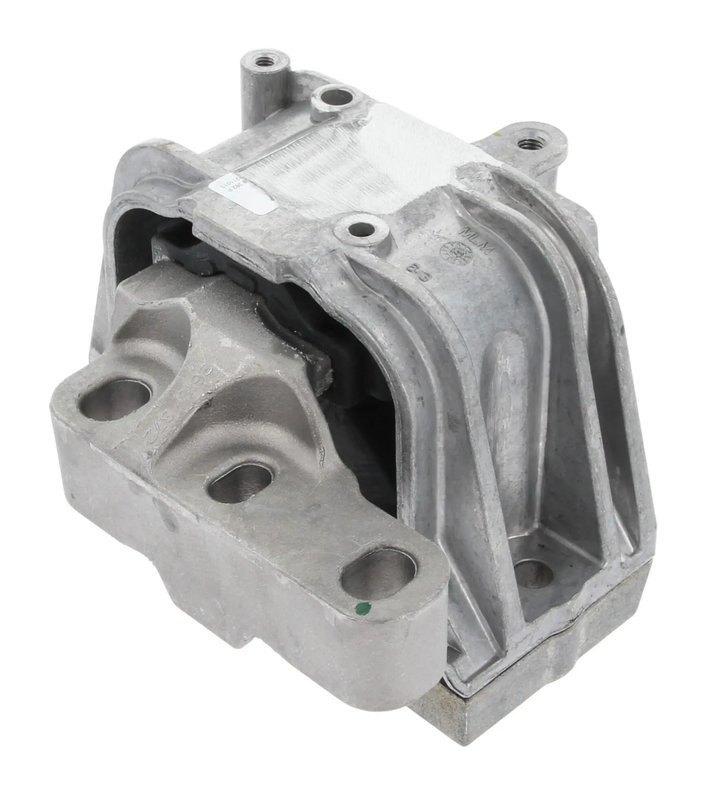 Suport motor Corteco 80000587