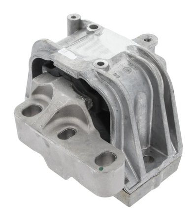 Suport motor Corteco 80000587