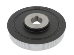 Fulie arbore cotit / vibrochen Corteco 80000598
