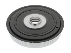 Fulie arbore cotit / vibrochen Corteco 80000597