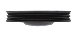 Fulie arbore cotit / vibrochen Corteco 80000600