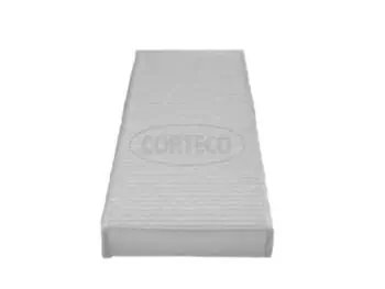 Filtru aer habitaclu Corteco 80000649
