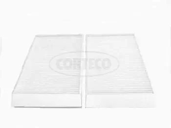 FILTRU AER HABITACLU CORTECO 80000654 - Compatibil cu KIA