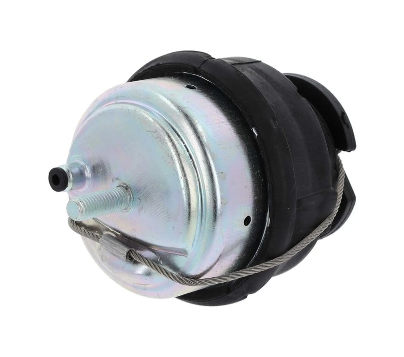 SUPORT MOTOR CORTECO 80000674 - Compatibil cu VOLVO