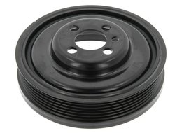 Fulie arbore cotit / vibrochen Corteco 80000678