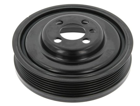 FULIE ARBORE COTIT / VIBROCHEN CORTECO 80000678 - Compatibil cu AUDI, SEAT, SKODA, VW