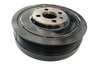 Fulie arbore cotit / vibrochen Corteco 80000680