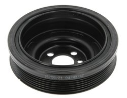 FULIE ARBORE COTIT / VIBROCHEN CORTECO 80000678 - Compatibil cu AUDI, SEAT, SKODA, VW