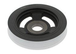 FULIE ARBORE COTIT / VIBROCHEN CORTECO 80000682 - Compatibil cu CITROEN, FIAT, FORD, MAZDA, PEUGEOT, SUZUKI, VOLVO