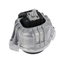 SUPORT MOTOR CORTECO 80000694 - Compatibil cu BMW