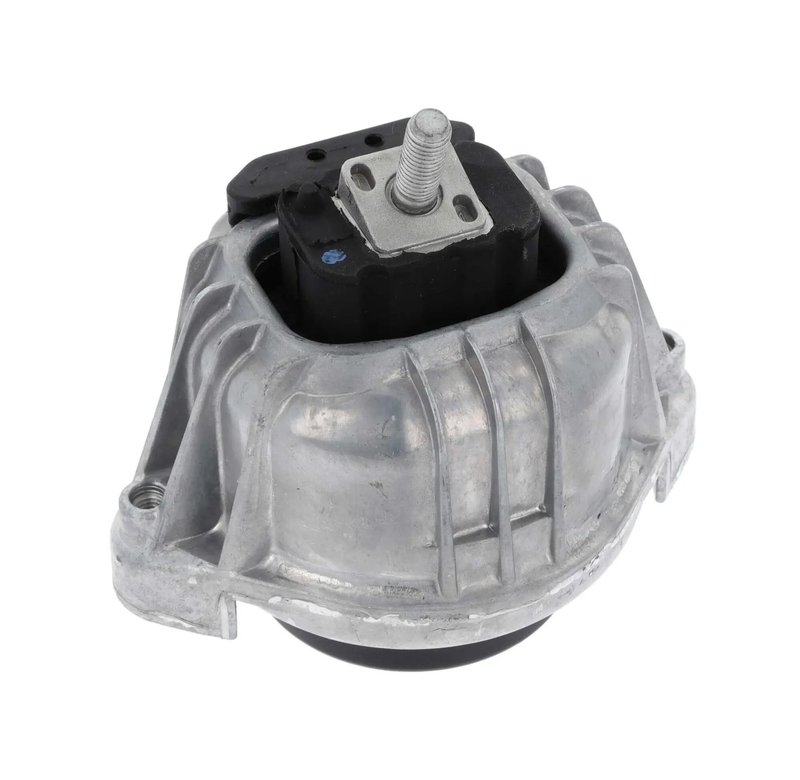 Suport motor Corteco 80000694