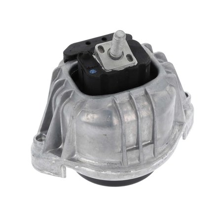 Suport motor Corteco 80000694
