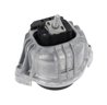Suport motor Corteco 80000694