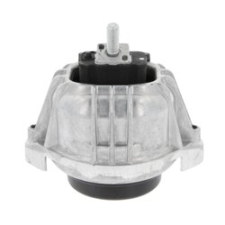 SUPORT MOTOR CORTECO 80000695 - Compatibil cu BMW