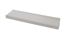 Filtru aer habitaclu Corteco 80000740