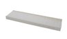 Filtru aer habitaclu Corteco 80000740