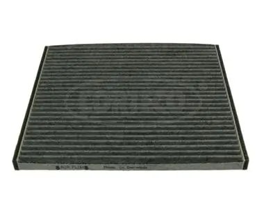 Filtru aer habitaclu Corteco 80000771