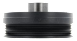 Fulie arbore cotit / vibrochen Corteco 80000819