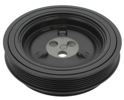 Fulie arbore cotit / vibrochen Corteco 80000834