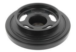 Fulie arbore cotit / vibrochen Corteco 80000821