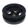 Fulie arbore cotit / vibrochen Corteco 80000820