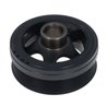 Fulie arbore cotit / vibrochen Corteco 80000820