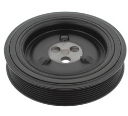 Fulie arbore cotit / vibrochen Corteco 80000835