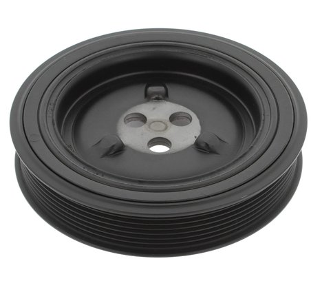 Fulie arbore cotit / vibrochen Corteco 80000835