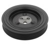 Fulie arbore cotit / vibrochen Corteco 80000835