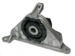 Suport, transmisie automata Corteco 80000850